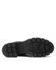 Simple Туристически oбувки SL-39-02-000067 Черен - Mera.bg