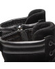 Simple Туристически oбувки SL-39-02-000067 Черен - Mera.bg