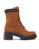 Simple Туристически oбувки SL-39-02-000067 Кафяв - Mera.bg