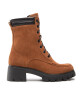 Simple Туристически oбувки SL-39-02-000067 Кафяв - Mera.bg