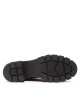 Simple Туристически oбувки SL-39-02-000067 Кафяв - Mera.bg