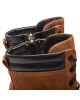 Simple Туристически oбувки SL-39-02-000067 Кафяв - Mera.bg