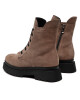 Simple Туристически oбувки SL-39-02-000068 Кафяв - Mera.bg