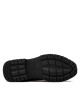 Simple Туристически oбувки SL-39-02-000068 Кафяв - Mera.bg