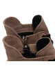 Simple Туристически oбувки SL-39-02-000068 Кафяв - Mera.bg