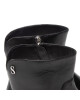 Simple Боти SL-43-02-000108 101 - Mera.bg