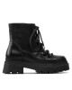 Simple Туристически oбувки SL-47-02-000069 Черен - Mera.bg