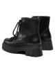 Simple Туристически oбувки SL-47-02-000069 Черен - Mera.bg