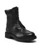 Simple Зимни обувки SL-50-02-000099 Черен - Mera.bg
