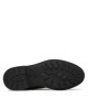 Simple Зимни обувки SL-50-02-000099 Черен - Mera.bg
