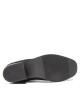 Simple Каубойски обувки SL-44-02-000113 Черен - Mera.bg