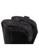 Simple Каубойски обувки SL-44-02-000113 Черен - Mera.bg
