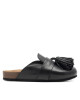 Simple Чехли AWINION-23SS2149 Черен - Mera.bg