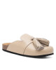 Simple Чехли AWINION-23SS2149 Miodowy - Mera.bg