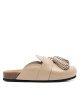 Simple Чехли AWINION-23SS2149 Miodowy - Mera.bg