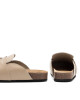 Simple Чехли AWINION-23SS2149 Miodowy - Mera.bg