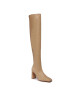 Simple Чизми SL-53-02-000106 903 Beige - Mera.bg