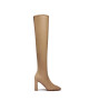 Simple Чизми SL-53-02-000106 903 Beige - Mera.bg