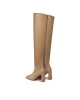 Simple Чизми SL-53-02-000106 903 Beige - Mera.bg