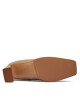 Simple Чизми SL-53-02-000106 903 Beige - Mera.bg