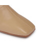 Simple Чизми SL-53-02-000106 903 Beige - Mera.bg