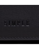 Simple Дамска чанта SL-09-02-000078 101 - Mera.bg