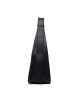 Simple Дамска чанта SL-09-02-000078 101 - Mera.bg