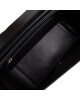 Simple Дамска чанта SL-09-02-000078 101 - Mera.bg