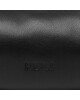 Simple Дамска чанта SL-09-02-000079 101 - Mera.bg