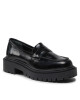Simple лоуфъри с дебела подметка SL-18-02-000060 301 - Mera.bg