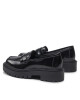 Simple лоуфъри с дебела подметка SL-18-02-000060 301 - Mera.bg