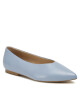 Simple Обувки SL-44-02-000111 113 Blue - Mera.bg