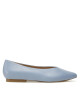 Simple Обувки SL-44-02-000111 113 Blue - Mera.bg