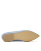 Simple Обувки SL-44-02-000111 113 Blue - Mera.bg