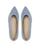 Simple Обувки SL-44-02-000111 113 Blue - Mera.bg