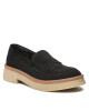 Simple Обувки SL-51-02-000042 201 2 - Mera.bg