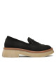 Simple Обувки SL-51-02-000042 201 2 - Mera.bg