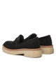 Simple Обувки SL-51-02-000042 201 2 - Mera.bg