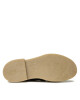 Simple Обувки SL-51-02-000042 201 2 - Mera.bg