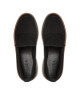 Simple Обувки SL-51-02-000042 201 2 - Mera.bg