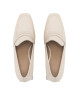 Simple Обувки MALAGA-104676 Ivory - Mera.bg