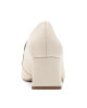 Simple Обувки MALAGA-104676 Ivory - Mera.bg