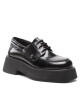 Simple Обувки SL-30-02-000095 Черен - Mera.bg