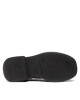 Simple Обувки SL-30-02-000095 Черен - Mera.bg