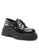 Simple Обувки SL-30-02-000095 Черен - Mera.bg