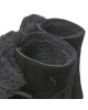 Simple Апрески SL-49-02-000072 Черен - Mera.bg