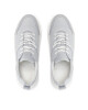 Simple Сникърси SL-49-02-000071 Blue 113 - Mera.bg