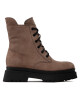 Simple Туристически oбувки SL-39-02-000068 Кафяв - Mera.bg