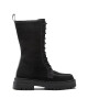 Simple Туристически oбувки SL-52-02-000089 Черен - Mera.bg