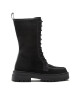 Simple Туристически oбувки SL-52-02-000089 Черен - Mera.bg